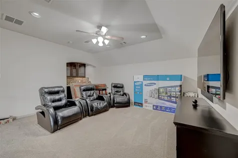 23203 Mirtillo Court Richmond TX 77406