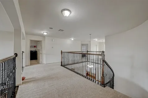 23203 Mirtillo Court Richmond TX 77406