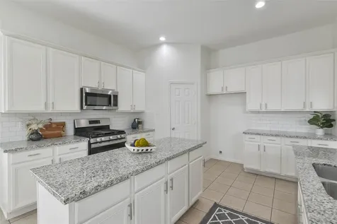21527 Sullivan Forest Drive Porter TX 77365