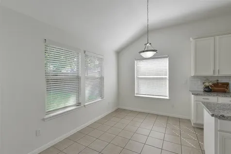 21527 Sullivan Forest Drive Porter TX 77365