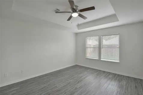 21527 Sullivan Forest Drive Porter TX 77365
