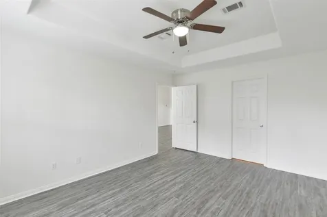21527 Sullivan Forest Drive Porter TX 77365