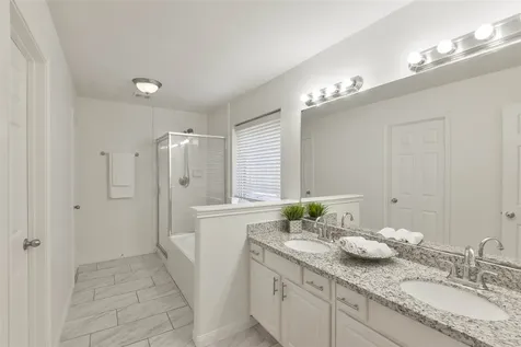 21527 Sullivan Forest Drive Porter TX 77365