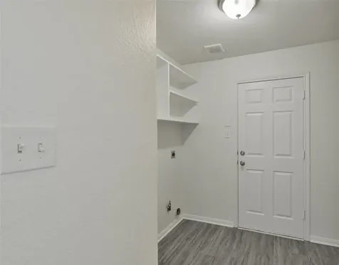 21527 Sullivan Forest Drive Porter TX 77365