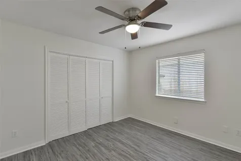 21527 Sullivan Forest Drive Porter TX 77365