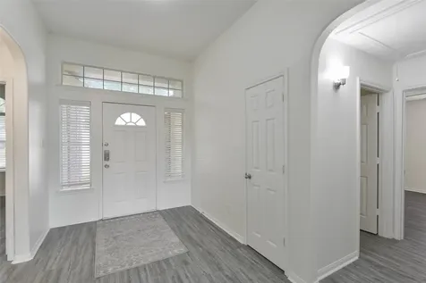 21527 Sullivan Forest Drive Porter TX 77365