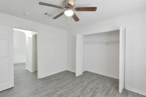 21527 Sullivan Forest Drive Porter TX 77365