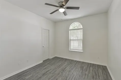 21527 Sullivan Forest Drive Porter TX 77365