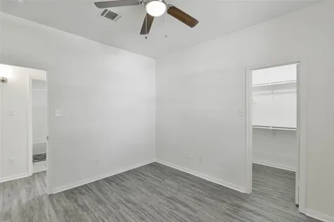 21527 Sullivan Forest Drive Porter TX 77365
