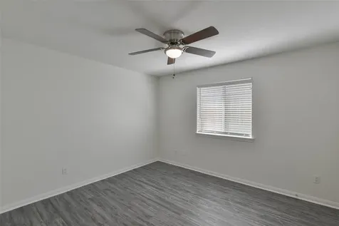 21527 Sullivan Forest Drive Porter TX 77365