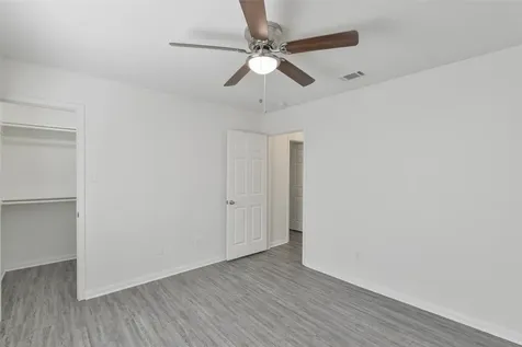 21527 Sullivan Forest Drive Porter TX 77365