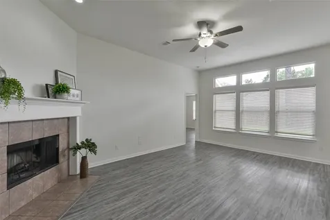 21527 Sullivan Forest Drive Porter TX 77365