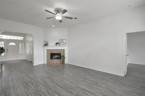 21527 Sullivan Forest Drive Porter TX 77365