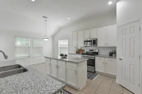 21527 Sullivan Forest Drive Porter TX 77365