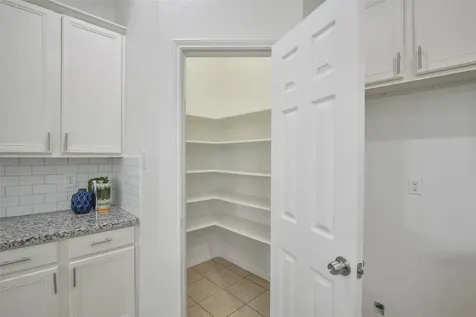 21527 Sullivan Forest Drive Porter TX 77365