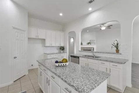 21527 Sullivan Forest Drive Porter TX 77365