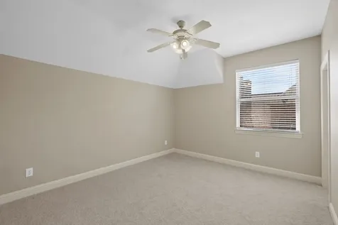 30 Waters Lake Boulevard Missouri City TX 77459