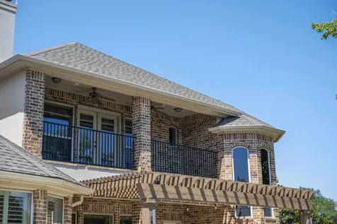 30 Waters Lake Boulevard Missouri City TX 77459