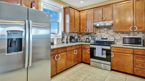4118 Green Heron Drive Galveston TX 77554