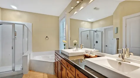 4118 Green Heron Drive Galveston TX 77554