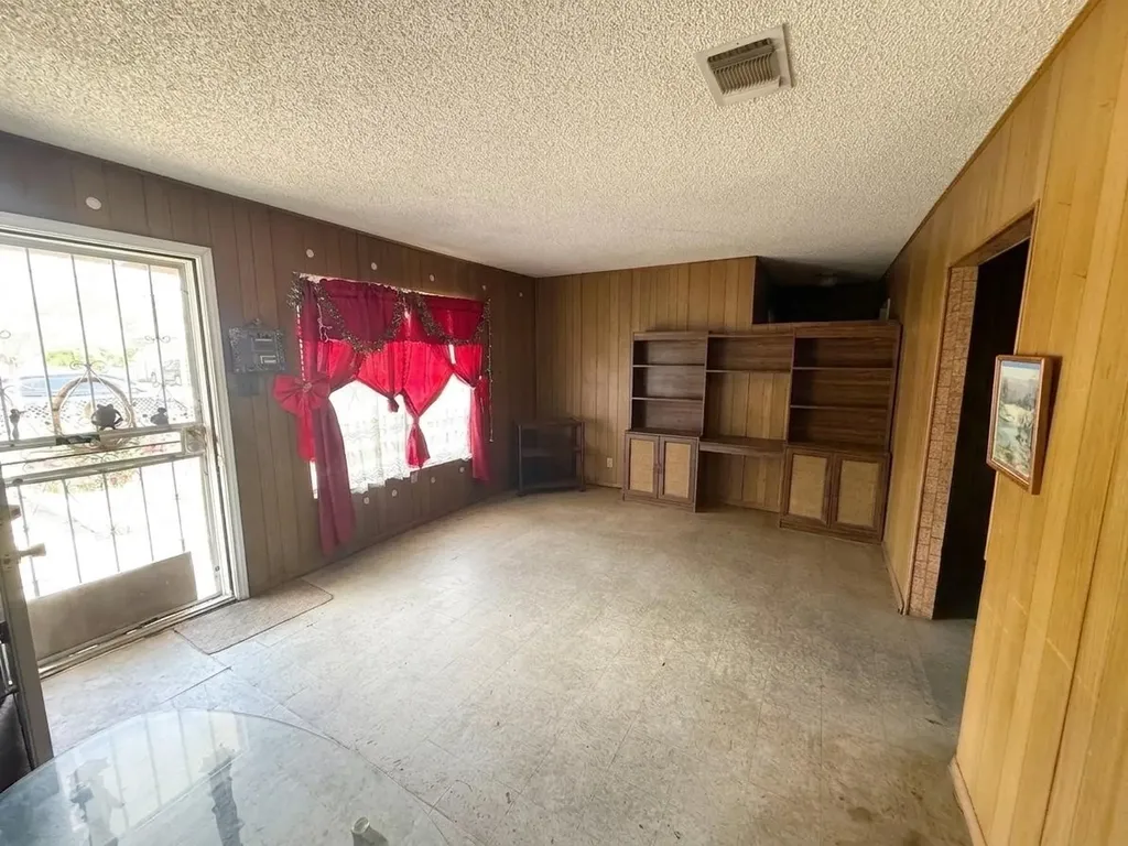 4710 Fridell Street San Antonio TX 78237