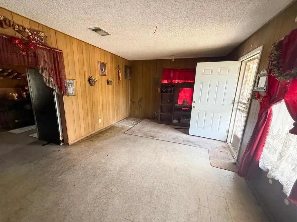4710 Fridell Street San Antonio TX 78237