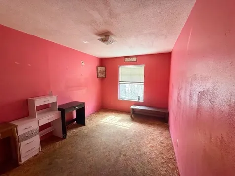 4710 Fridell Street San Antonio TX 78237