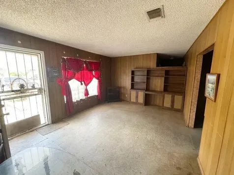 4710 Fridell Street San Antonio TX 78237