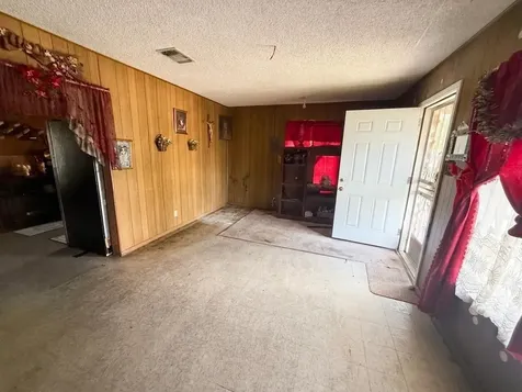 4710 Fridell Street San Antonio TX 78237