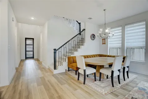23619 Lively Ferry Lane Richmond TX 77469