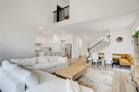 23619 Lively Ferry Lane Richmond TX 77469