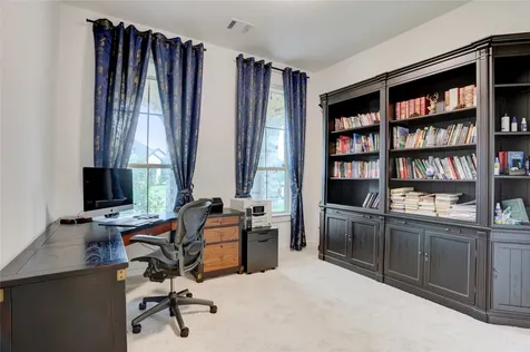 23619 Lively Ferry Lane Richmond TX 77469