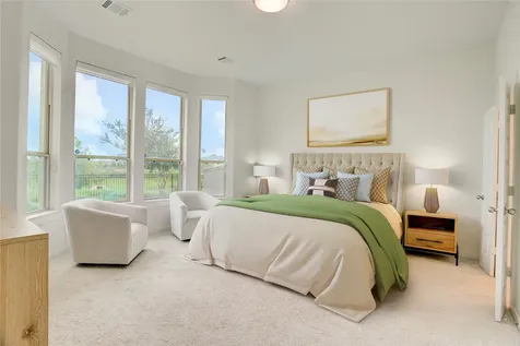 23619 Lively Ferry Lane Richmond TX 77469