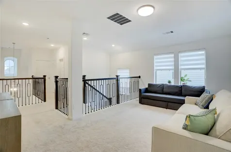 23619 Lively Ferry Lane Richmond TX 77469