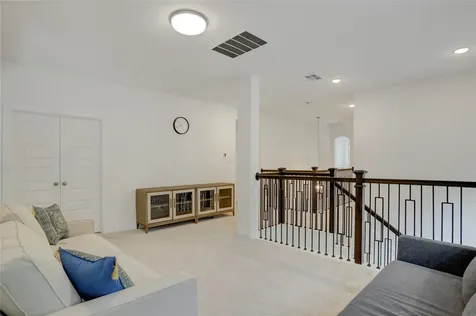 23619 Lively Ferry Lane Richmond TX 77469