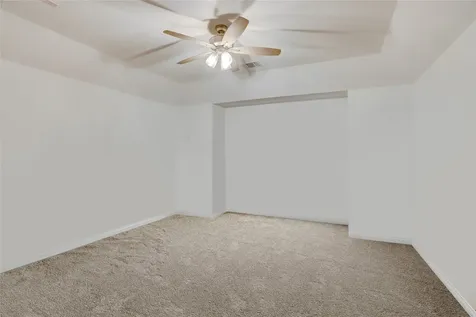 23619 Lively Ferry Lane Richmond TX 77469