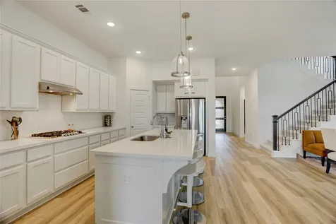 23619 Lively Ferry Lane Richmond TX 77469