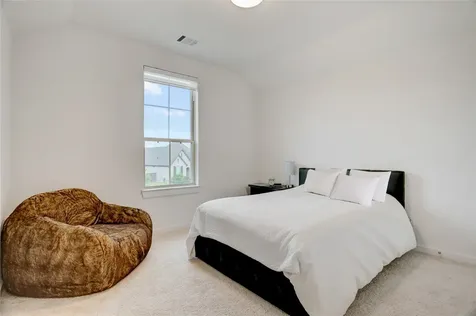 23619 Lively Ferry Lane Richmond TX 77469