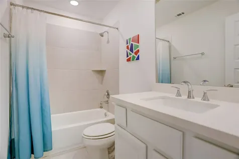 23619 Lively Ferry Lane Richmond TX 77469