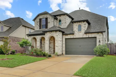 23619 Lively Ferry Lane Richmond TX 77469