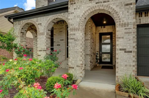 23619 Lively Ferry Lane Richmond TX 77469