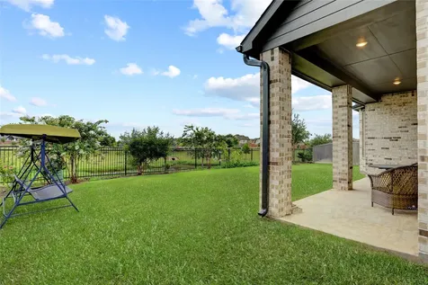 23619 Lively Ferry Lane Richmond TX 77469