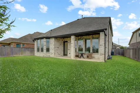 23619 Lively Ferry Lane Richmond TX 77469