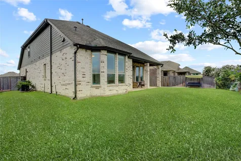 23619 Lively Ferry Lane Richmond TX 77469