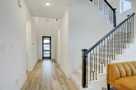 23619 Lively Ferry Lane Richmond TX 77469
