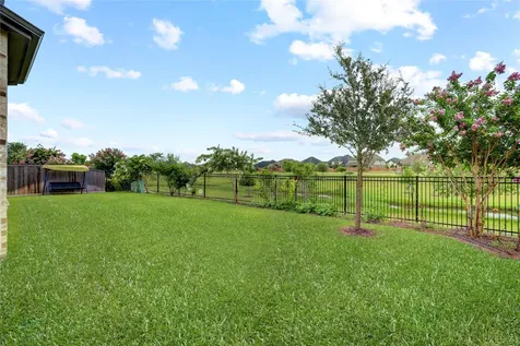 23619 Lively Ferry Lane Richmond TX 77469