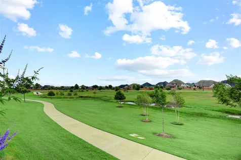 23619 Lively Ferry Lane Richmond TX 77469