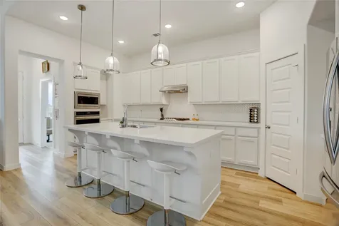 23619 Lively Ferry Lane Richmond TX 77469