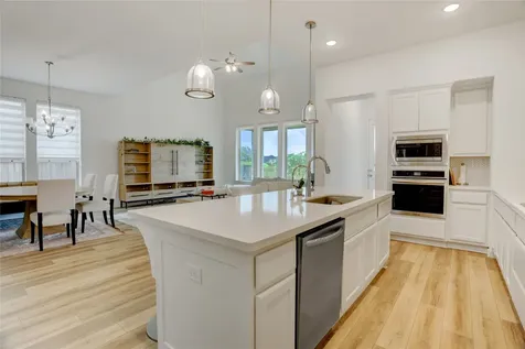 23619 Lively Ferry Lane Richmond TX 77469