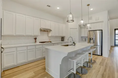 23619 Lively Ferry Lane Richmond TX 77469